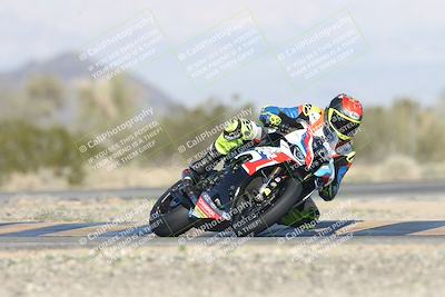 media/Jan-16-2026-CVMA Friday Practice (Fri) [[6f2bf47531]]/4-Racer 3-NRS/Session 5 (Turn 6)/